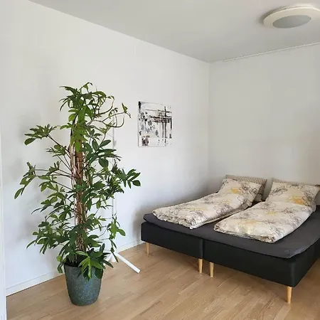 Straight-up Fantastic Bright Apartment! *